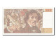 Billet, France, 100 Francs, 100 F 1978-1995 ''Delacroix'', 1989, TTB - 100 F 1978-1995 ''Delacroix''