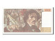 Billet, France, 100 Francs, 100 F 1978-1995 ''Delacroix'', 1979, TTB+ - 100 F 1978-1995 ''Delacroix''