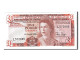 Billet, Gibraltar, 1 Pound, 1988, NEUF - Gibraltar