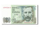 Billet, Espagne, 1000 Pesetas, 1979, 1979-10-23, SPL - [ 4] 1975-… : Juan Carlos I