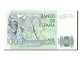 Billet, Espagne, 1000 Pesetas, 1979, 1979-10-23, SPL - [ 4] 1975-… : Juan Carlos I