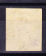 SG #2 - Two Pence Blue Gestempelt - Used Stamps