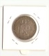 1 GULDEN 1897 - 1 Gulden