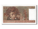 Billet, France, 10 Francs, 10 F 1972-1978 ''Berlioz'', 1974, 1974-06-06, SPL - 10 F 1972-1978 ''Berlioz''