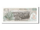 Billet, Mexique, 5 Pesos, 1971, 1971-10-27, NEUF - Mexico