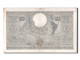 Billet, Belgique, 100 Francs-20 Belgas, 1939, 1939-02-25, SUP - 100 Frank & 100 Frank-20 Belgas