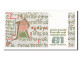 Billet, Ireland - Republic, 1 Pound, 1986, 1986-02-19, SPL - Irland