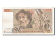 Billet, France, 100 Francs, 100 F 1978-1995 ''Delacroix'', 1981, TB - 100 F 1978-1995 ''Delacroix''