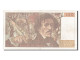 Billet, France, 100 Francs, 100 F 1978-1995 ''Delacroix'', 1981, TB - 100 F 1978-1995 ''Delacroix''