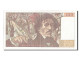 Billet, France, 100 Francs, 100 F 1978-1995 ''Delacroix'', 1978, TB+ - 100 F 1978-1995 ''Delacroix''