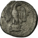 Monnaie, Vespasien, Denier, Roma, TTB, Argent, Cohen:122 - Die Flavische Dynastie (69 / 96)