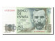 Billet, Espagne, 1000 Pesetas, 1979, 1979-10-23, TTB+ - [ 4] 1975-… : Juan Carlos I