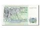 Billet, Espagne, 1000 Pesetas, 1979, 1979-10-23, TTB+ - [ 4] 1975-… : Juan Carlos I