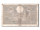 Billet, Belgique, 100 Francs-20 Belgas, 1938, 1938-03-09, TB - 100 Francs & 100 Francs-20 Belgas