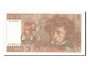 Billet, France, 10 Francs, 10 F 1972-1978 ''Berlioz'', 1975, 1975-03-06, SPL - 10 F 1972-1978 ''Berlioz''