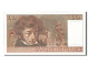 Billet, France, 10 Francs, 10 F 1972-1978 ''Berlioz'', 1975, 1975-03-06, SPL - 10 F 1972-1978 ''Berlioz''