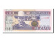 Billet, Namibia, 200 Namibia Dollars, 1996, NEUF - Namibie