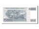 Billet, Turquie, 250,000 Lira, 1998, KM:211, NEUF - Turquie