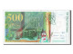 Billet, France, 500 Francs, 500 F 1994-2000 ''Pierre Et Marie Curie'', 1994 - 500 F 1994-2000 ''Pierre Et Marie Curie''