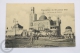 Postcard Belgium - Exposition De Bruxelles 1910 - Le Pavillon De Monaco - Unposted - Weltausstellungen