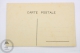 Postcard Belgium - Exposition De Bruxelles 1910 - Le Pavillon De Monaco - Unposted - Exposiciones Universales