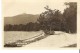 Chocorua Lake And Mountains, White Mountains, New Hampshire Photo - White Mountains