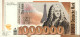 1 Million Deutsche Mark - 1994 - Deutsche Copper Bank - UNC ! - Collections