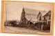 Dumbarton 1910 Postcard - Dunbartonshire
