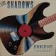 The Shadows 33t. LP ANGLETERRE *string Of Hits* - Autres - Musique Anglaise
