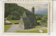 PO5194C# IRLANDA - GLENDALOUGH  VG 2004 - Wicklow