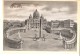 Rome-Vatican-1948-Basilique De Saint-Pierre-Timbre-Paire YT 136 -Ignace De Loyola-Poste Vaticane-Exp. Vers Duinbergen - Vatikanstadt