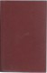 Delcampe - The Declaration Of Independence And The Constitution Of The USA/Washington Government/ 1923  LIV33  LIV32 - 1900-1949