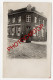 DEN HERTOG VAN BRABANT-KORTEMARK-Commerce-Carte Photo Allemande-Guerre 14-18-1WK-BELGIQUE-BELGIEN-Flandern- - Kortemark