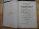 Delcampe - Dictionnaire Français En 2 Volumes Par "Napoléon Landais" éditions De 1834 - Diccionarios
