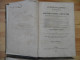 Delcampe - Dictionnaire Français En 2 Volumes Par "Napoléon Landais" éditions De 1834 - Diccionarios