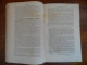 Manuel Pratique Des Tribunaux De Commerce (M.E. Camberlin) édition Marescq Ainé - Plon De 1889 - Derecho