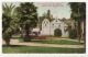 ÉTATS-UNIS . UNITED STATES . LOS ANGELES . PLAZA AND OLD MISSION CHURCH - Réf. N°1524 - - Los Angeles