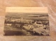 Castres Vue Générale L Usine à Gaz Et Le Champ De Manœuvres De L Ardaille - Castres