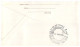 (PH 779) Australia FDC Cover - 1978 - Horse Tramway - Strassenbahnen