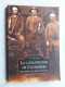 LA CATASTROPHE DE COURRIERE / GREVES DE LENS ET LIEVIN / MEMOIRE EN IMAGES /  D. LAMPIN - Livres & Catalogues