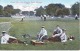 EARLY  CENTURY  TENNIS  Used 1908  LINCOLN  PARK,  CHICAGO - Chicago