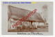 HOUTHEM-Quartier Allemand-2km A L'ouest-3x Cartes Photos Allemandes-Guerre 14-18-1WK-BELGIQUE-BELGIE N- - Comines-Warneton - Komen-Waasten