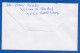 Luxembourg; 2003; Brief Mit Mi.Nr. 1615 - Storia Postale