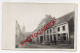 LICHTERVELDE-CARTE PHOTO Allemande-Guerre-14-18-1 WK-BELGIEN-BELGIQUE-FLANDERN- - Lichtervelde