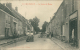 77 LE CHATELET EN BRIE / La Route De Melun / - Le Chatelet En Brie