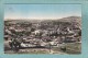 SOUK - AHRAS   ( CONSTANTINE  ) -  VUE  GENERALE  -  SM D  PHOTO  - - Souk Ahras