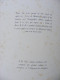 Livre Visions De France -1929 - Nimes Uzès Aigues-Mortes + Autres Lieux (30) - Photos Noir Et Blanc + Texte En Anglais - Europe