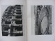 Delcampe - Livre Visions De France -1929 - Nimes Uzès Aigues-Mortes + Autres Lieux (30) - Photos Noir Et Blanc + Texte En Anglais - Europa
