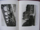 Delcampe - Livre Visions De France -1929 - Nimes Uzès Aigues-Mortes + Autres Lieux (30) - Photos Noir Et Blanc + Texte En Anglais - Europa