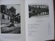 Delcampe - Livre Visions De France -1929 - Nimes Uzès Aigues-Mortes + Autres Lieux (30) - Photos Noir Et Blanc + Texte En Anglais - Europe